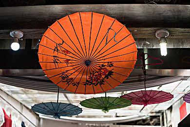 《EA Sports FC 24》终极版销量超过680万份